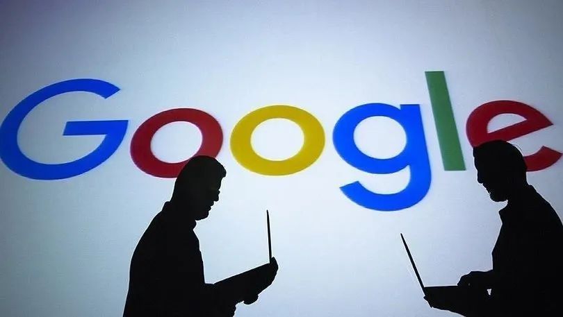 Google ən azı 100 nəfəri işdən çıxarır
