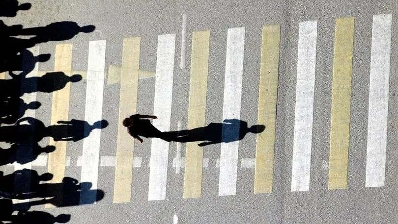 Almaniyada işsizlik səviyyəsi gözləntilərin üstündədir