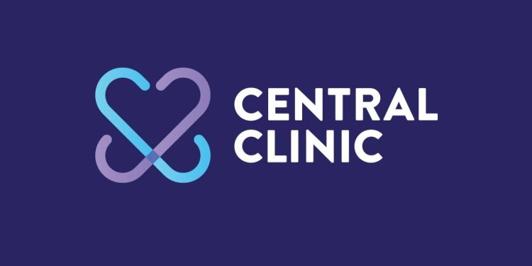 “Central Clinic”də sertifikasiyadan keçməyən həkimlər çalışır?