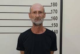 Köhnə əməlindən əl çəkməyən keçmiş məhkum yenidən tutulub