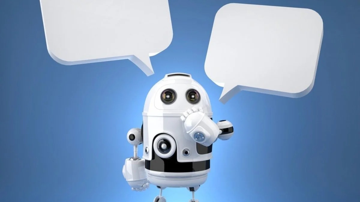 Alimlərdən xəbərdarlıq: Süni intellektə çox güvənməyin