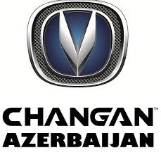 “Changan – Azərbaycan”dan şikayətlər artır – VİDEO