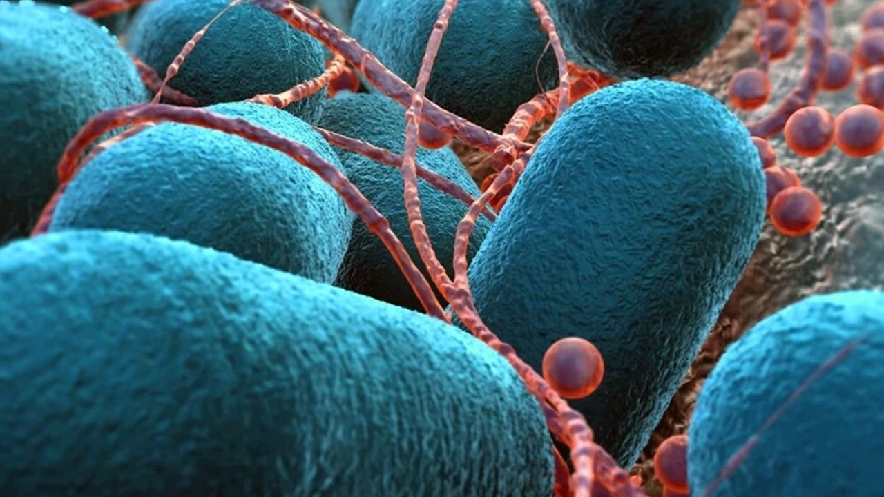 Yeni bir epidemiya yayılmaq üzrədir - yoluxma sayı yüksək ola bilər