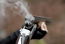 Həmyerlisini qətlə yetirməkdə şübhəli bilinən Kəlbəcər sakini saxlanılıb (YENİLƏNİB)