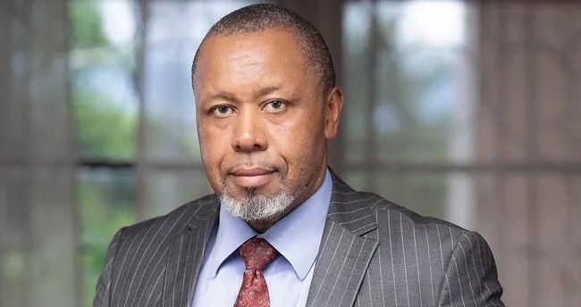 Malavi vitse-prezidenti Çilimanı daşıyan hərbi təyyarə yoxa çıxıb