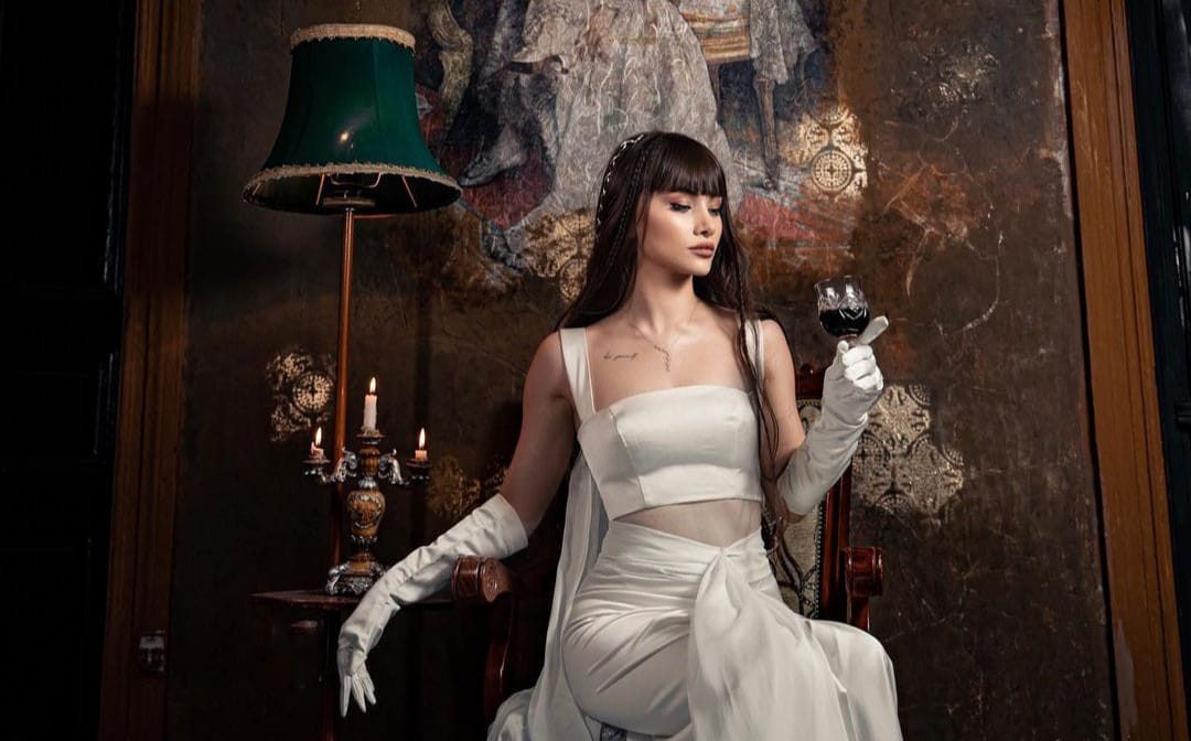 Nia Azərbaycanı tərk etdi: 