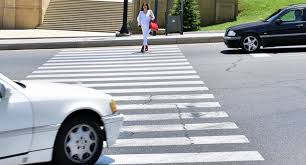 Bakıda 39 yaşlı kişini avtomobil vuraraq xəsarət yetirib