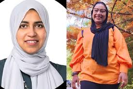 Avstraliyada qayalıqda piknik edən qadınlar faciəli şəkildə həlak oldular