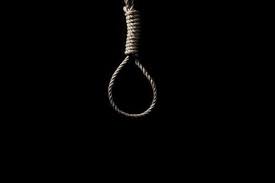 İki uşaq anası olan 29 yaşlı qadın intihar etdi