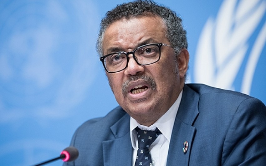 ÜST Yəməndə saxlanılan BMT əməkdaşlarının dərhal azad edilməsini tələb edib