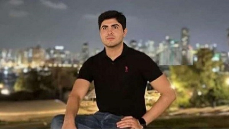 Nəşi tapılan əsgərlə bağlı təsirli fakt - 3 gün əvvəl ailəsinə deyib ki...