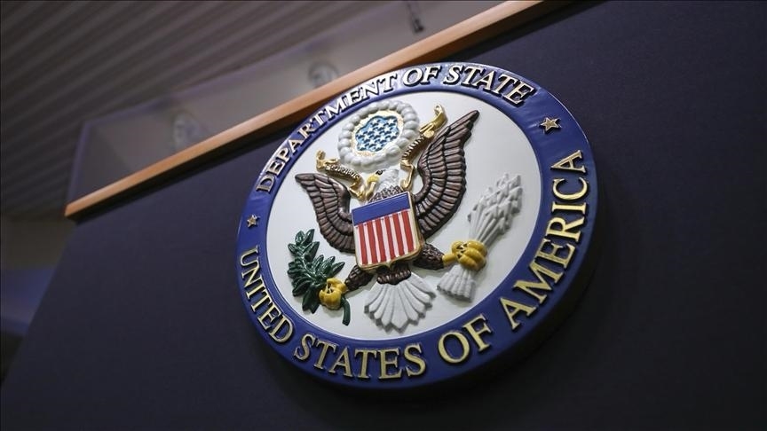 ABŞ Norveçə 1,94 milyard dollarlıq hərbi satışa icazə verib