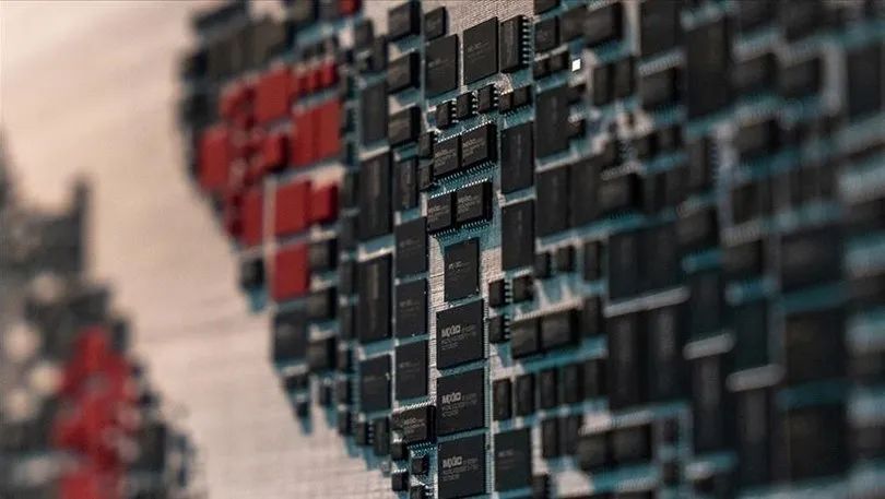 ABŞ Rusiyaya çip satışına qarşı sanksiyaları genişləndirəcək