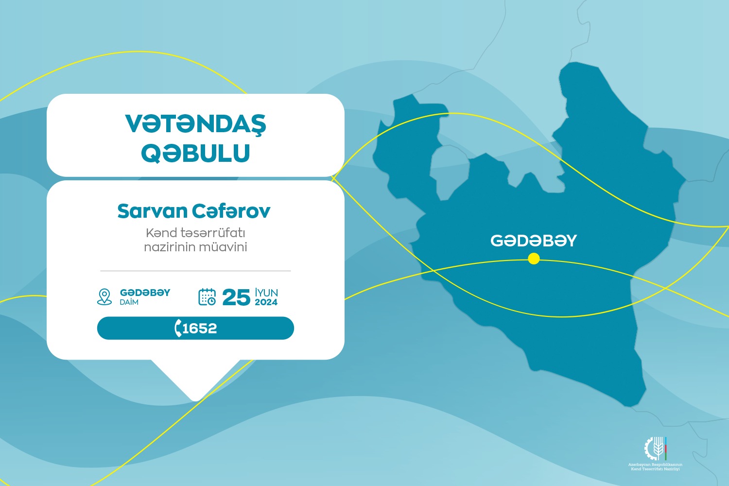 Ermənistan Kollektiv Təhlükəsizlik Müqaviləsi Təşkilatından çıxacaq