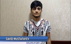 İnvestisiya yatırımı adı altında vətəndaşların 228 min manatını və qızılını ələ keçirən şəxs saxlanılıb