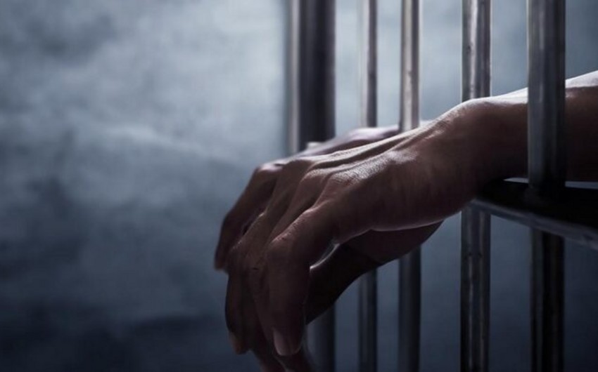 Ordubadda həmkəndlisini qisas zəminində qəsdən öldürməkdə şübhəli bilinən şəxs tutulub