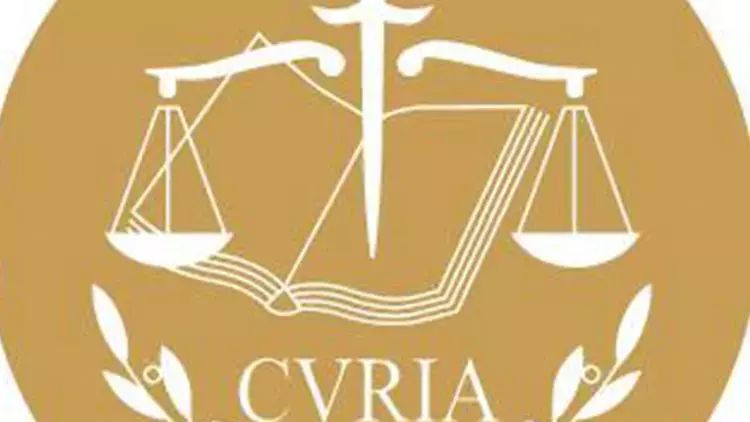 Avropa Məhkəməsi Macarıstanı 200 milyon avro cərimələyib