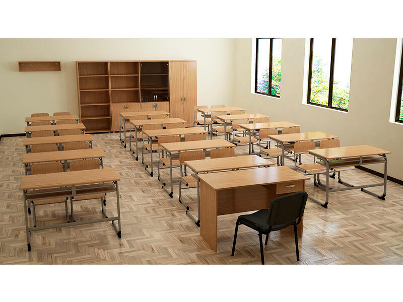 Faciəvi şəkildə ölən 6-cı sinif şagirdinin FOTOsu