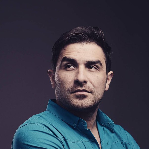 Talıb Taledən etiraf: 