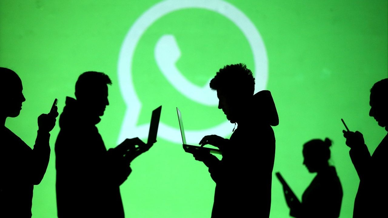 “WhatsApp”da yeni funksiya: Foto və video göndərərkən HD keyfiyyətini seçə biləcəksiniz