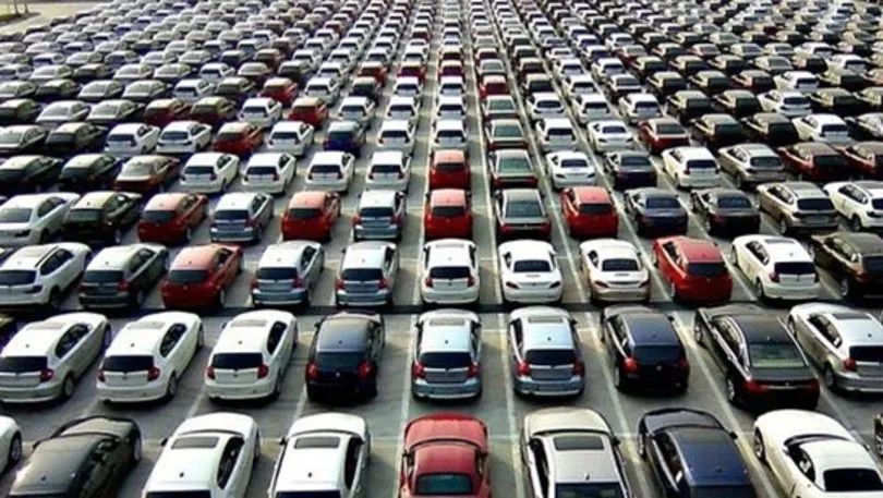 May ayında Aİ-də yeni avtomobil satışları azalıb