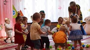 Vərəm olduğunu gizlədən rusiyalı tərbiyəçi uşaq bağçasında epidemiyaya səbəb oldu