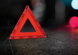 Abşeronda avtomobillə vurulan 82 yaşlı kişi ağır yaralanıb