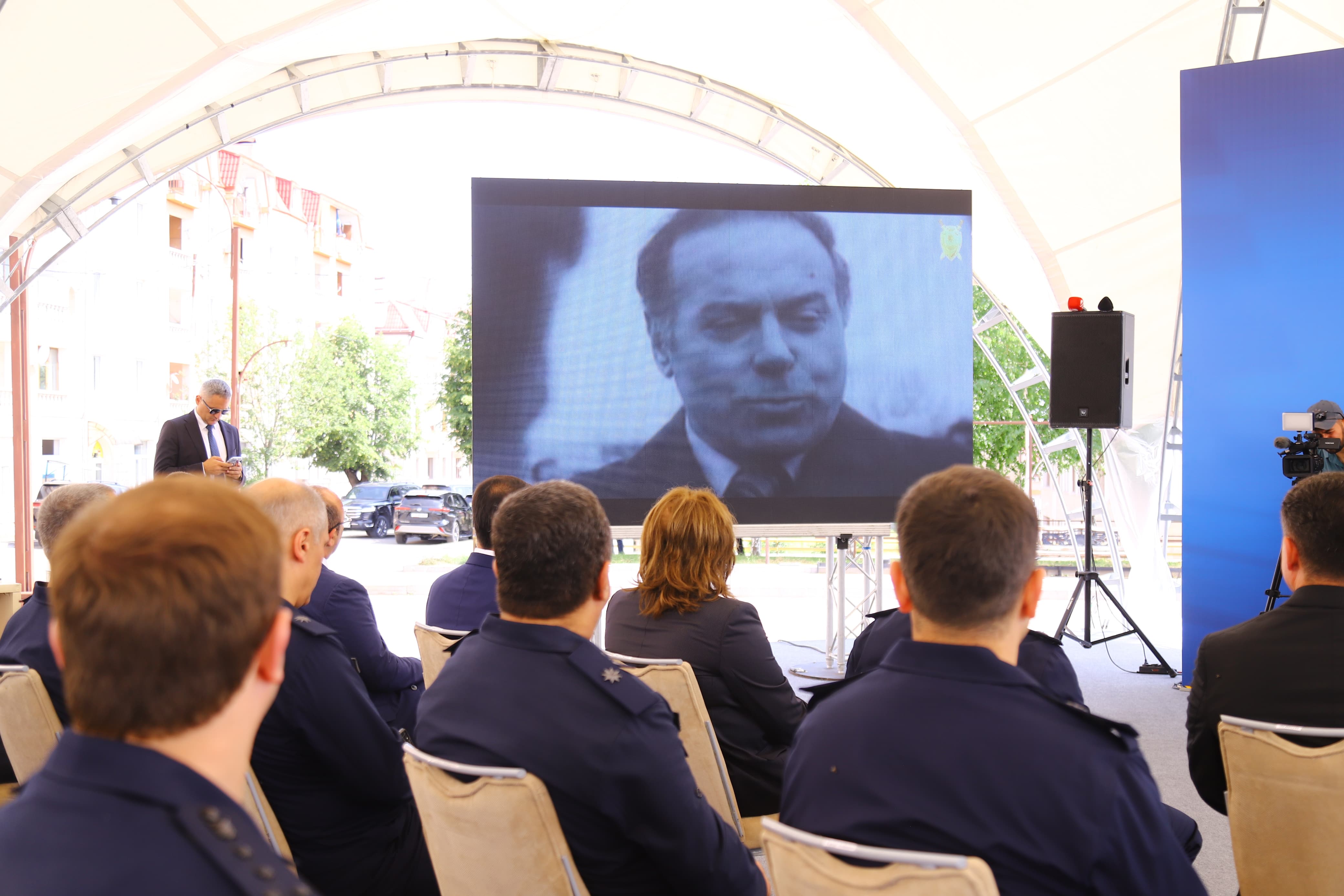 Ermənistan tərəfinin verdiyi mina xəritələrinin yararlılığı 25 faizi keçmir