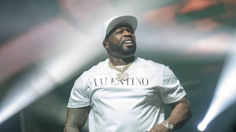 Məşhur reperə qarşı dələduzluq: Milyonlarda pulu oğurlandı