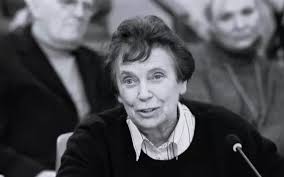 Rusiyalı məşhur tennisçi vəfat edib