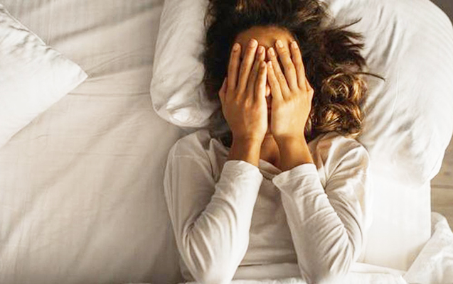 İş yoldaşını yuxuda tez-tez gördüyündən falçıya üz tutdu - Başına iş gəldi