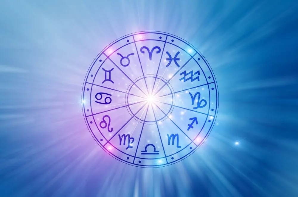 Astroloq bu gün baş verəcəklərlə bağlı əvvəlcədən xəbərdarlıq etdi