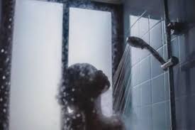 Masazırda gənc qız hamamda boğuldu