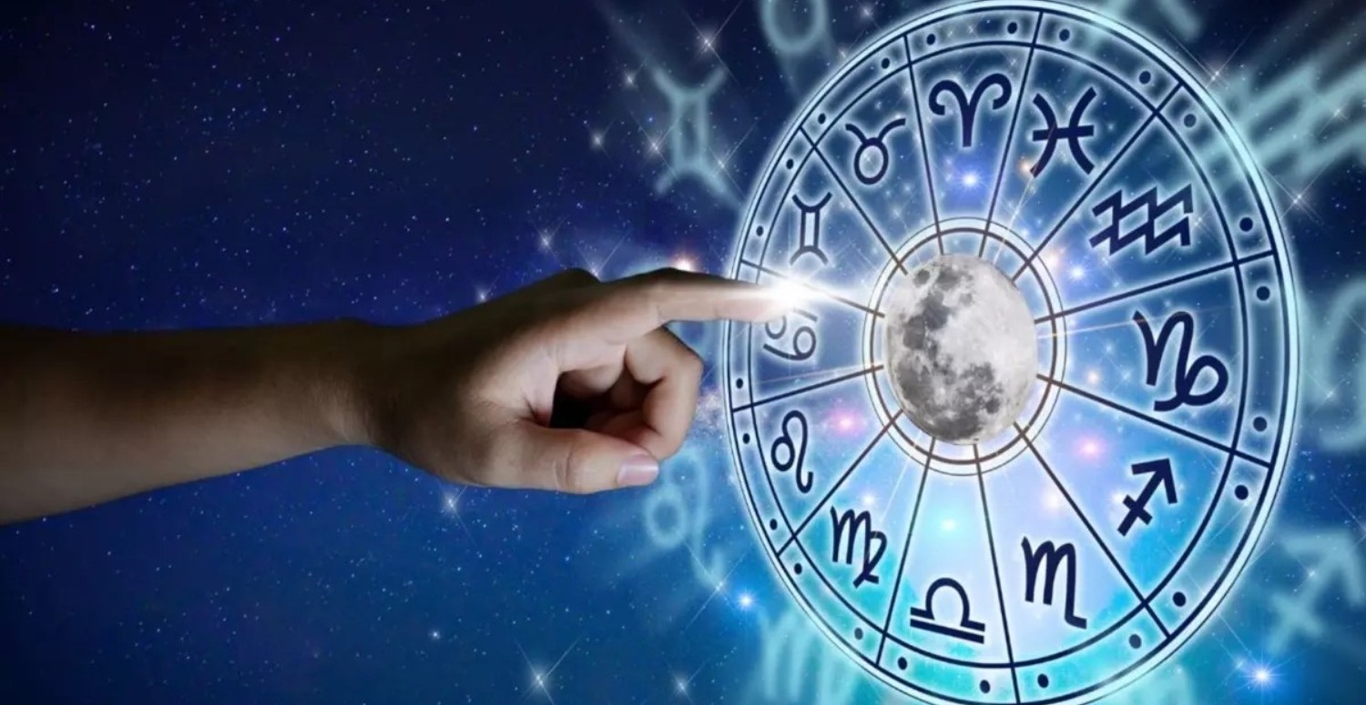Bu bürcləri xaos gözləyir - Astroloq açıqladı