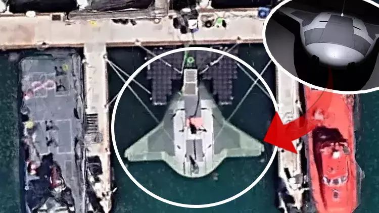 İran prezidentliyinə namizədlərdən biri olan Zəkani seçki yarışından geri çəkilib