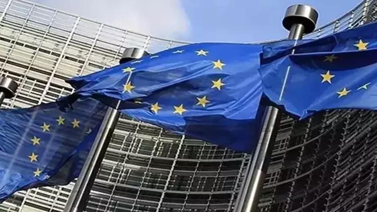 Avropa İttifaqı Şurasının yeni prezidenti bəlli olub