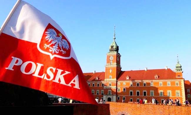 Bu ölkə zorakılığa görə cəzanı artırdı: 12 ildən 15 ilə qədər...