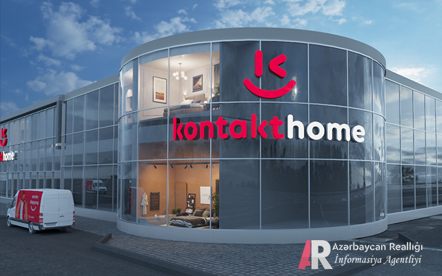 “Kontakt Home”un xidmətləri sıfırdır” – Müştəridən şikayət