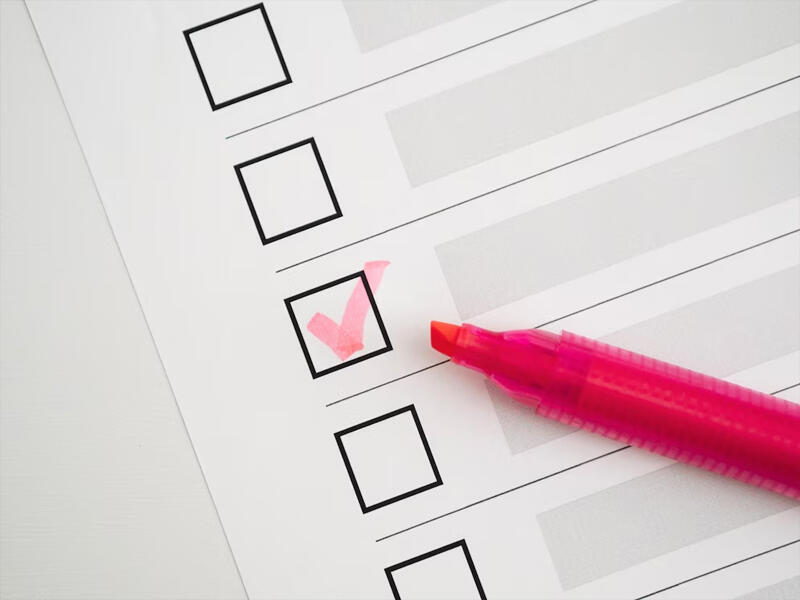 Bu gündən deputatlığa namizədlər irəli sürülə bilər