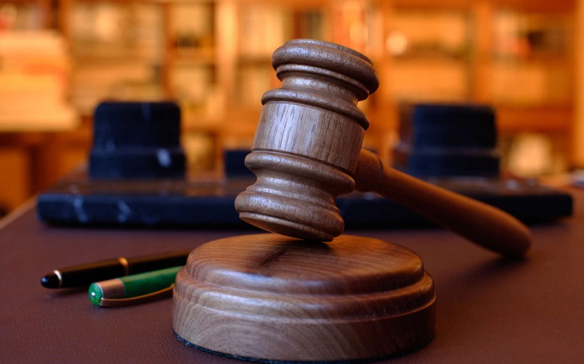 Boliviya məhkəməsi üsyançı generalları həbsxanaya göndərib