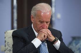 ABŞ vətəndaşları Baydenin namizədliyinin dəyişdirilməsini istəyirlər