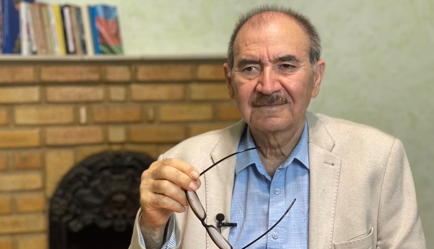 “Savadsızlığın Cəmil Həsənli zirvəsi!” – Deputat faktlarla ifşa edir…(SENSASİON YAZI)  