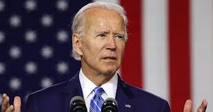 Bayden seçim qarşısında: Həyat yoldaşı müşavirləri qovmağı tələb etdi