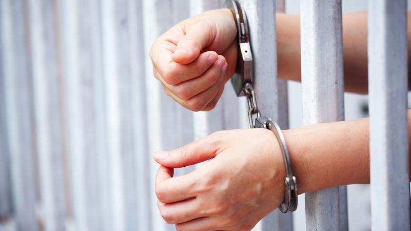 Pakistanda 19 məhkum həbsxanadan qaçdı