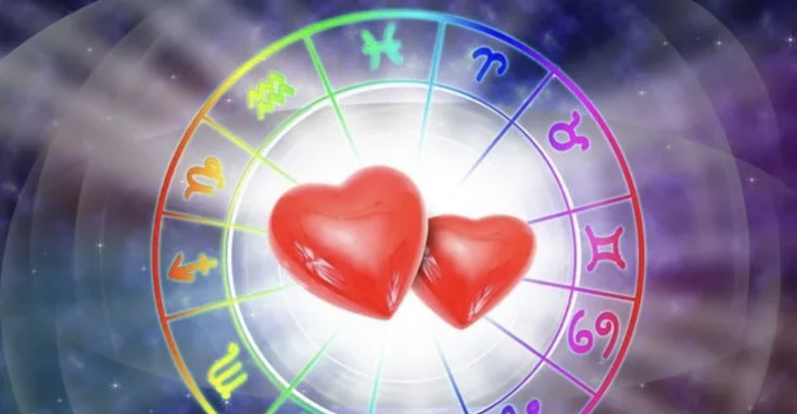 İyul ayında evlənmə qərarı alacaq BÜRCLƏR