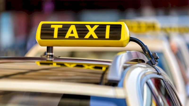 Taksi qiymətləri bir gecədə kəskin bahalaşdı (VİDEO)