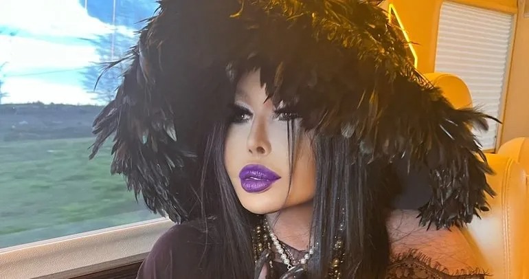 Bülent Ersoyun makiyajsız halı təəccübləndirdi - FOTOLAR