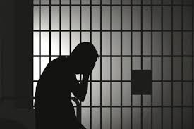 Bakıda həbsxanada ÖLÜM