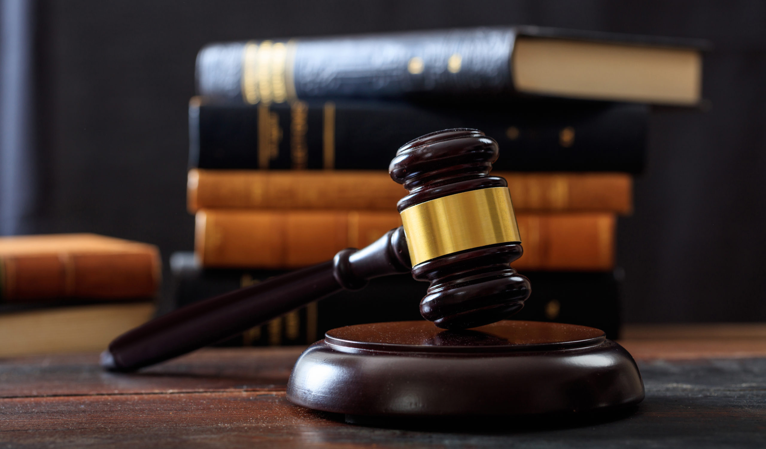 Körpəsini öldürən qadınla bağlı qərar verildi