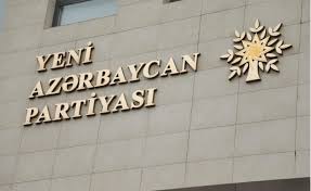 Növbədənkənar parlament seçkilərində YAP-ın səlahiyyətli nümayəndələrinin adları açıqlanıb - YENİLƏNİB